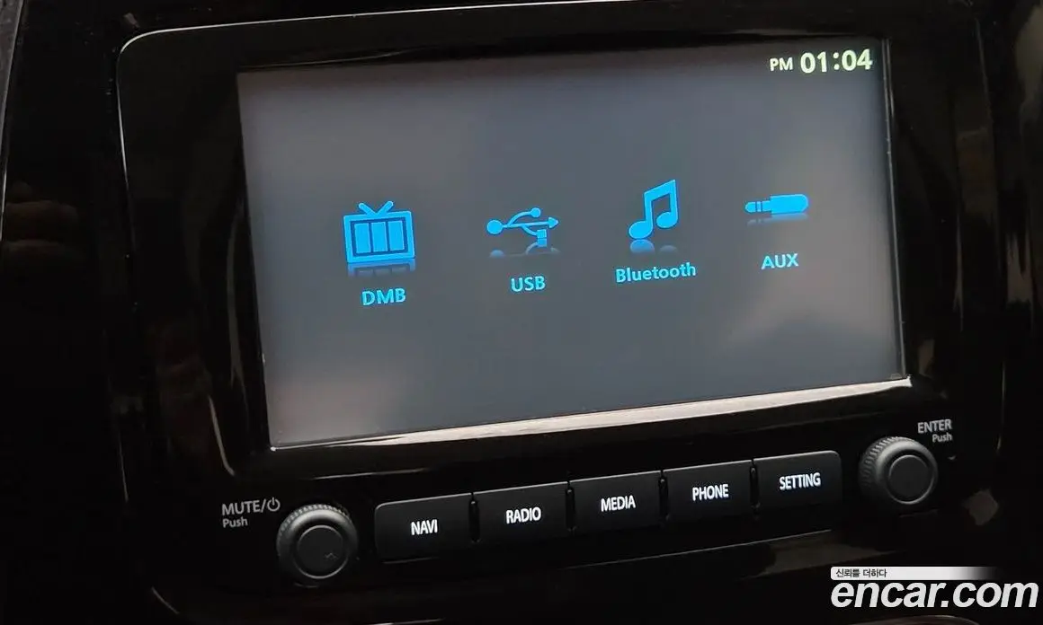 Renault (Samsung) QM3 2015 1.5 автомат (гидро), фото 13