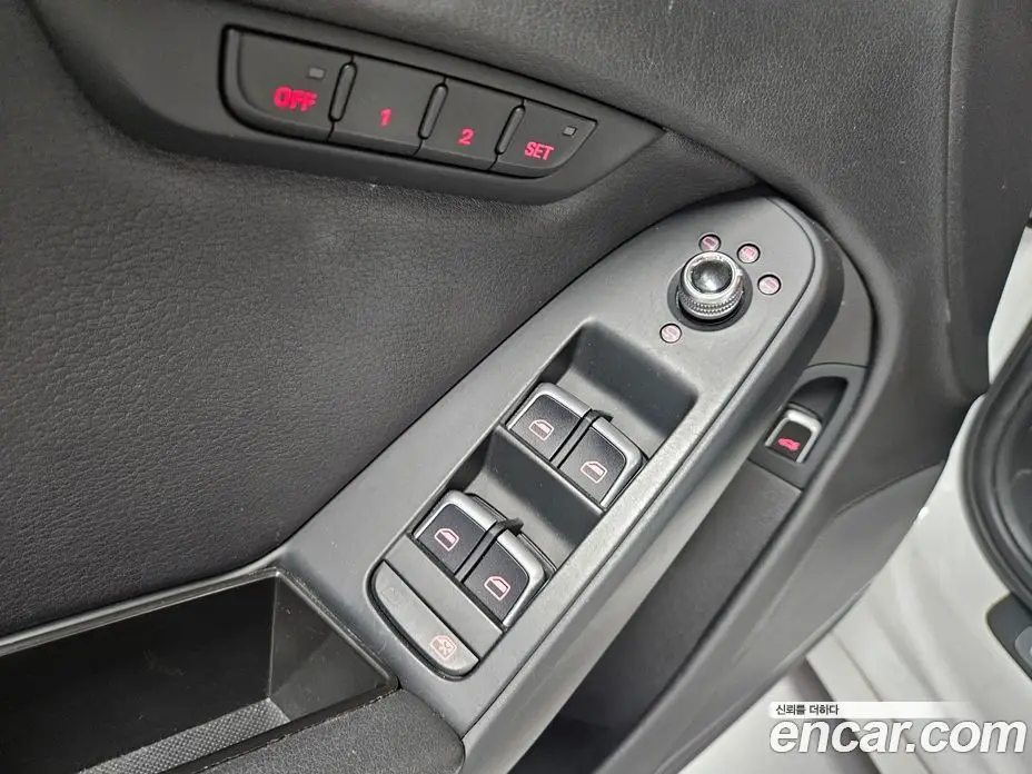 Audi A4 2014 2.0 автомат (гидро), фото 11