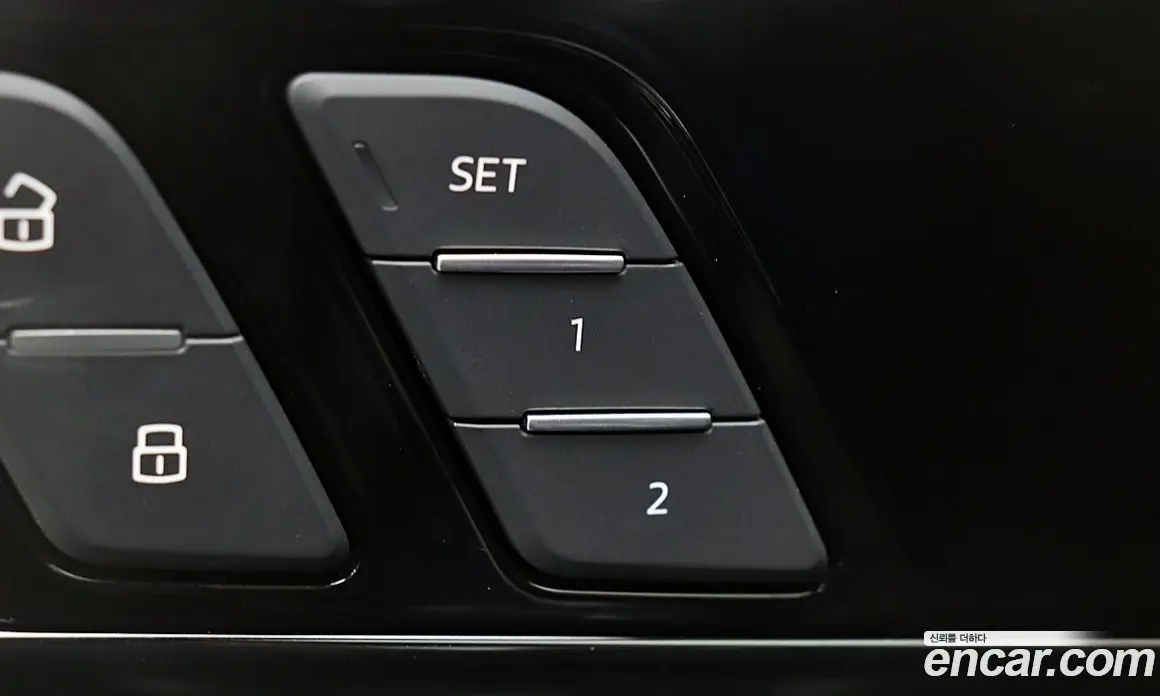Audi A4 2021 2.0 автомат (гидро), фото 15