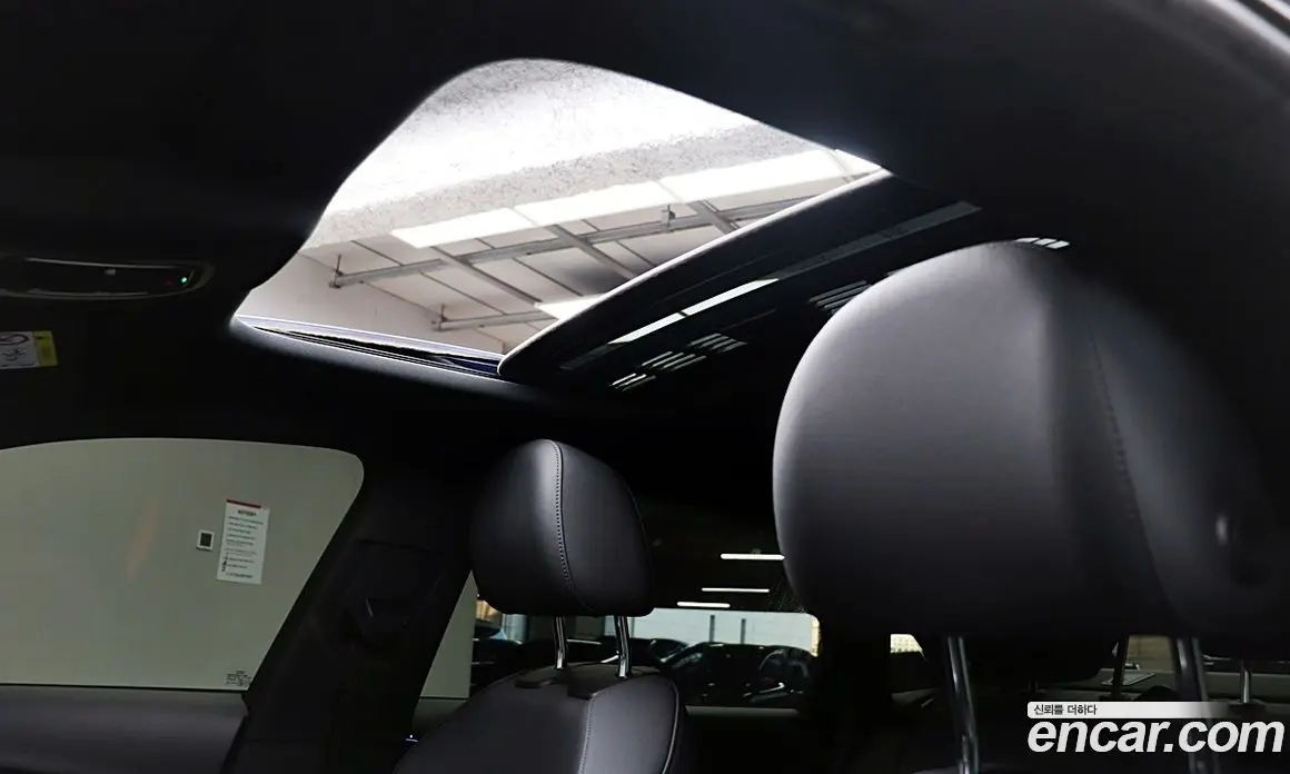 Audi A4 2021 2.0 автомат (гидро), фото 19