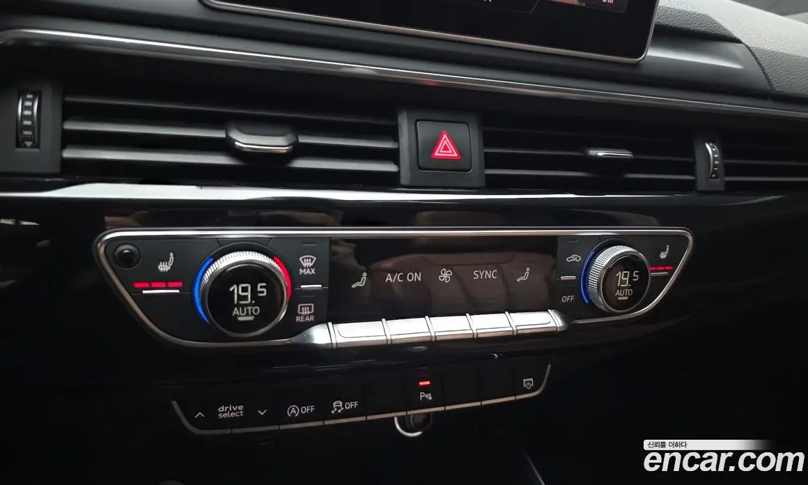Audi A5 2019 2.0 автомат (гидро), фото 23