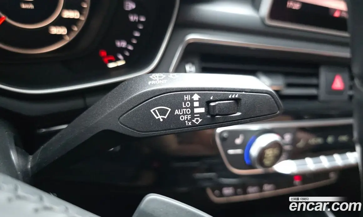 Audi A5 2019 2.0 автомат (гидро), фото 29