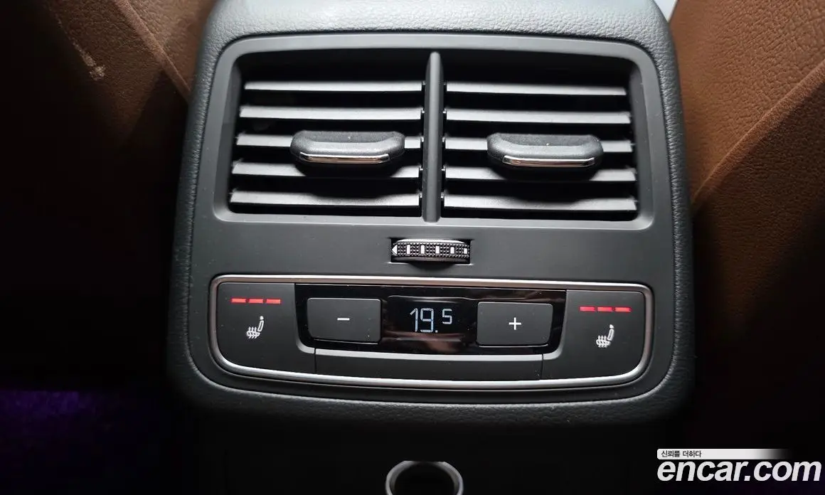 Audi A5 2019 2.0 автомат (гидро), фото 31