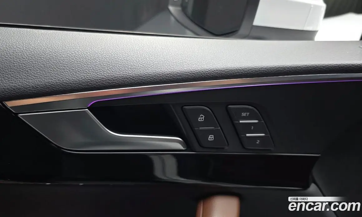 Audi A5 2019 2.0 автомат (гидро), фото 34