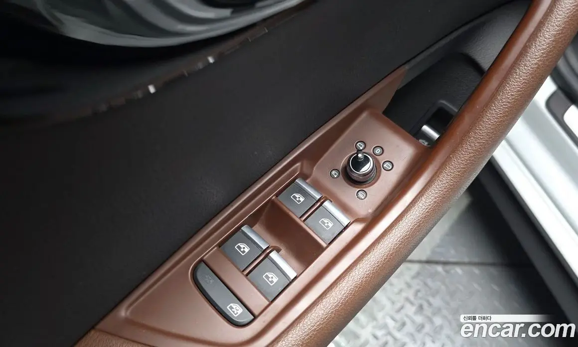Audi A5 2019 2.0 автомат (гидро), фото 35