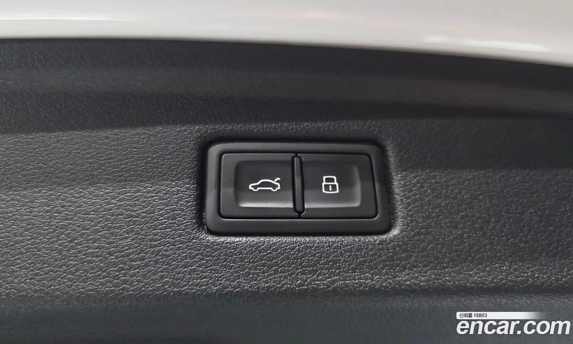Audi A5 2019 2.0 автомат (гидро), фото 36