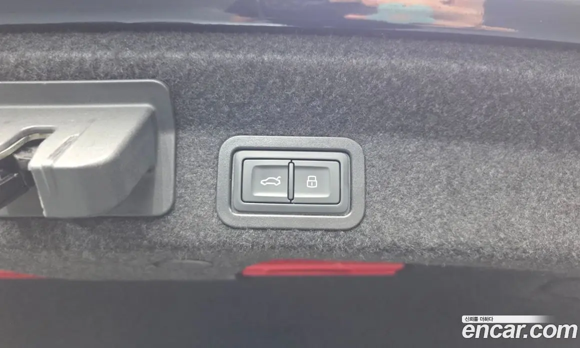 Audi A6 2021 2.0 автомат (гидро), фото 36