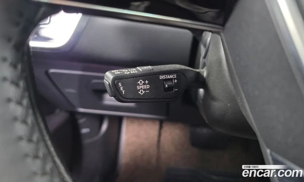 Audi A6 2021 2.0 автомат (гидро), фото 37