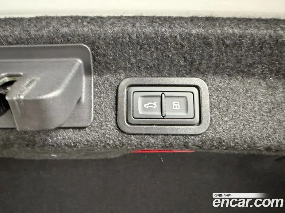 Audi A6 2021 2.0 автомат (гидро), фото 16