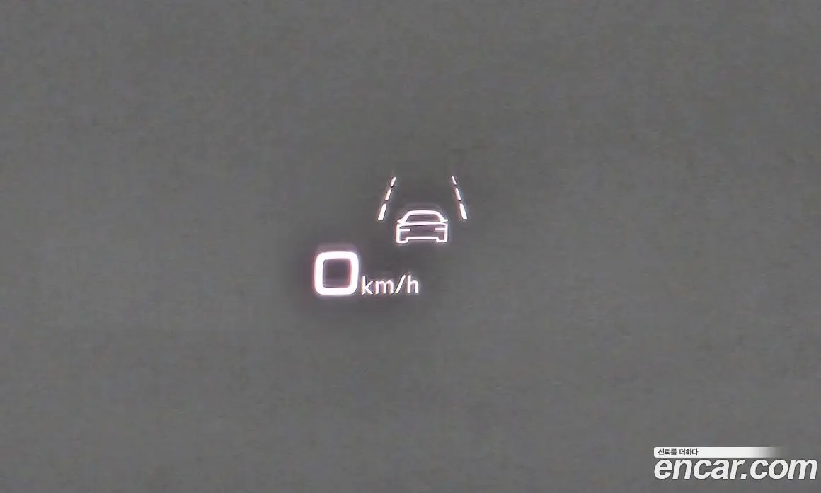 Audi A6 2023 2.0 автомат (гидро), фото 21