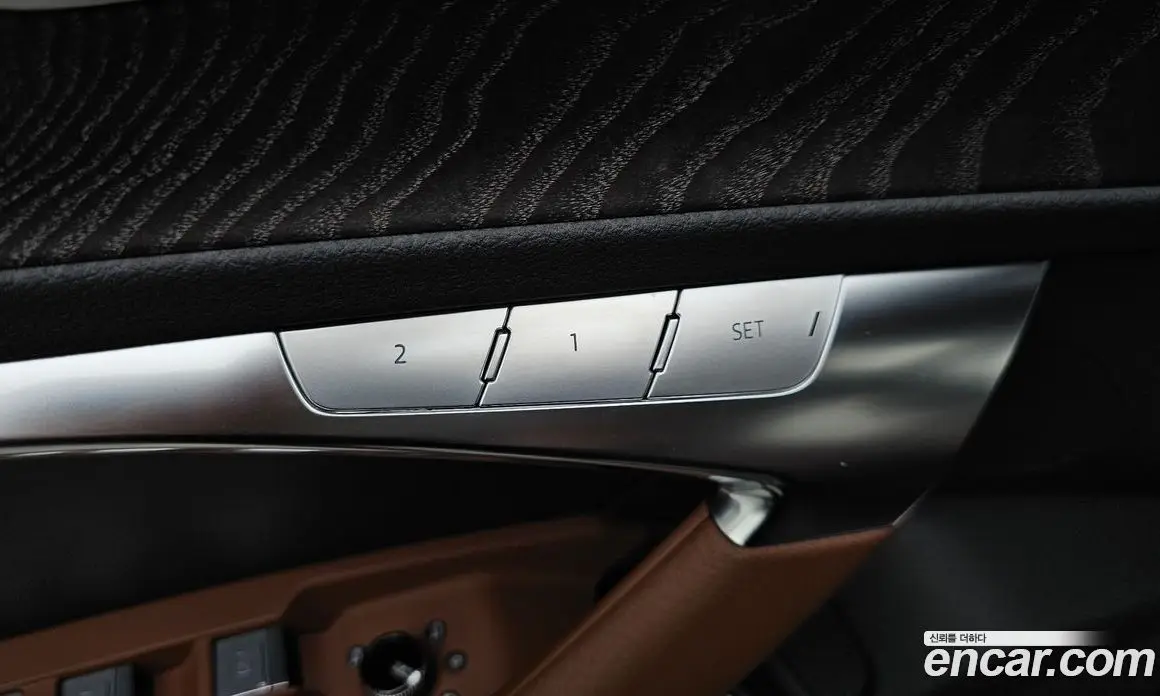 Audi A6 2023 2.0 автомат (гидро), фото 24