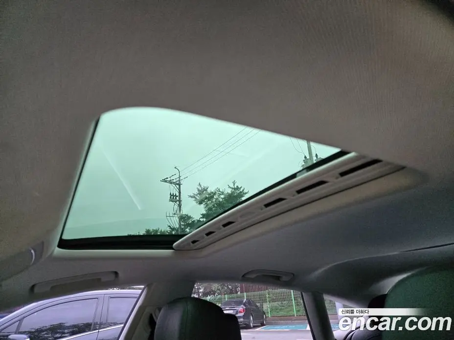 Audi A7 2012 3.0 автомат (гидро), фото 19