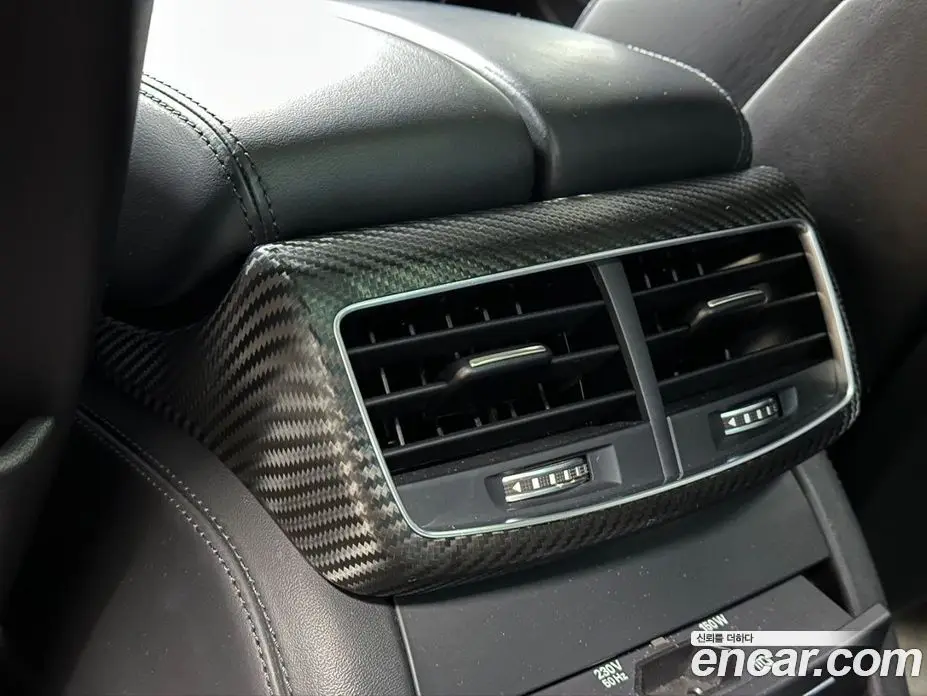 Audi A8 2015 4.1 автомат (гидро), фото 11