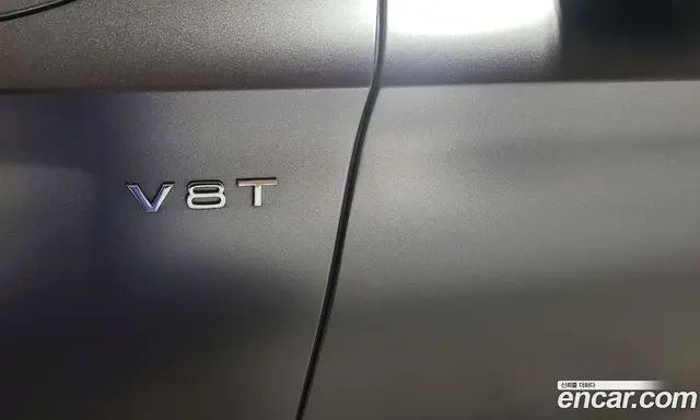 Audi A8 2015 4.1 автомат (гидро), миниатюра 9