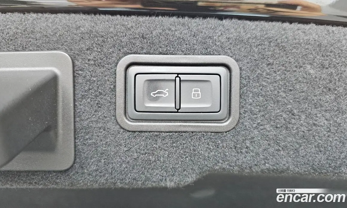 Audi A8 2021 3.0 автомат (гидро), фото 30