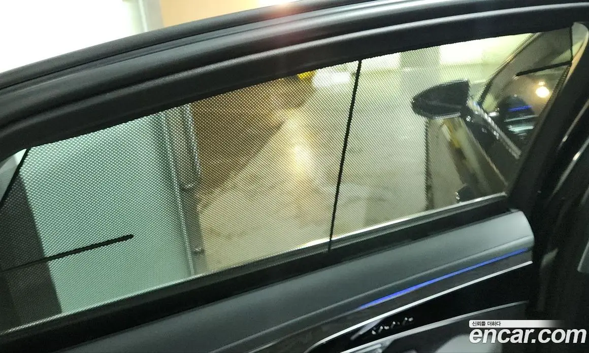 Audi A8 2023 3.0 автомат (гидро), фото 16