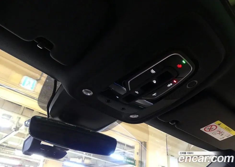 Audi e-tron 2022 0.2 автомат (гидро), фото 19