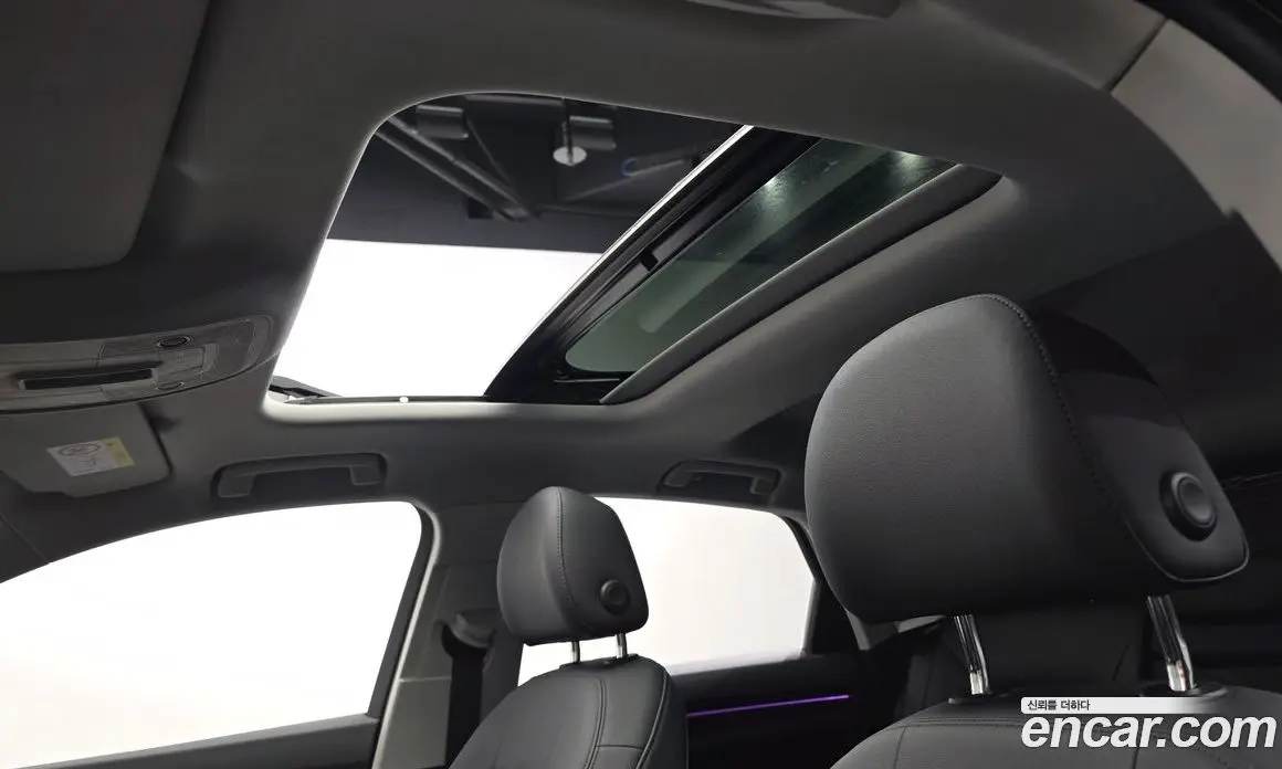 Audi Q3 2020 2.0 автомат (гидро), фото 17