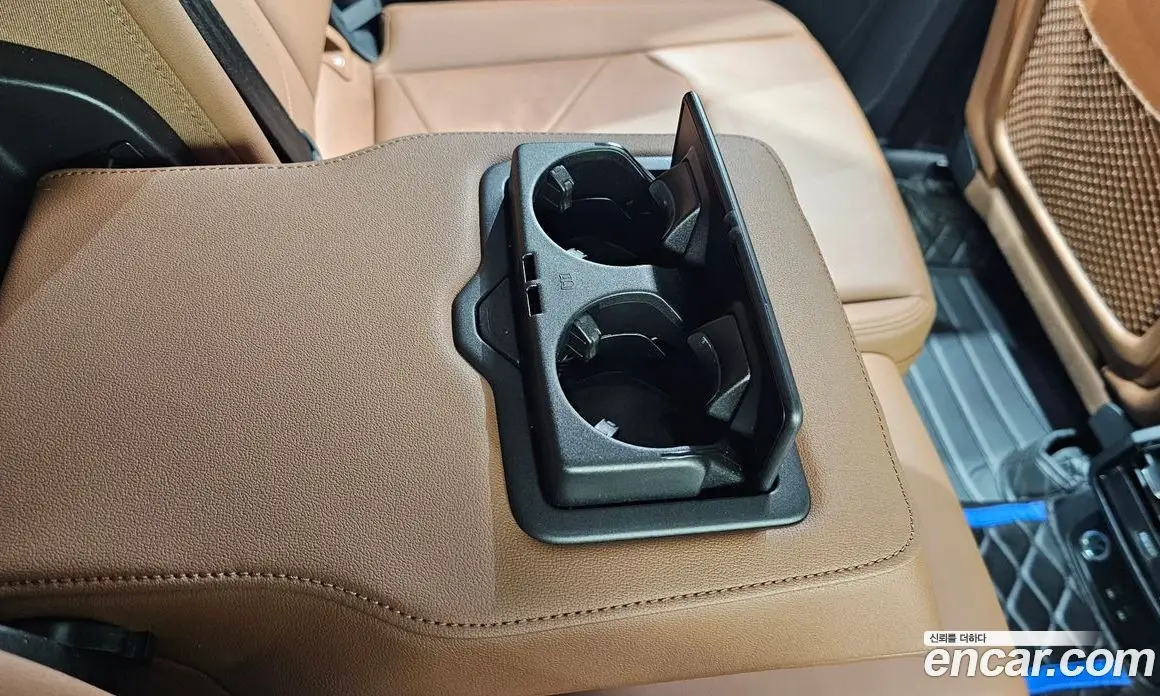 Audi Q3 2023 2.0 автомат (гидро), фото 28