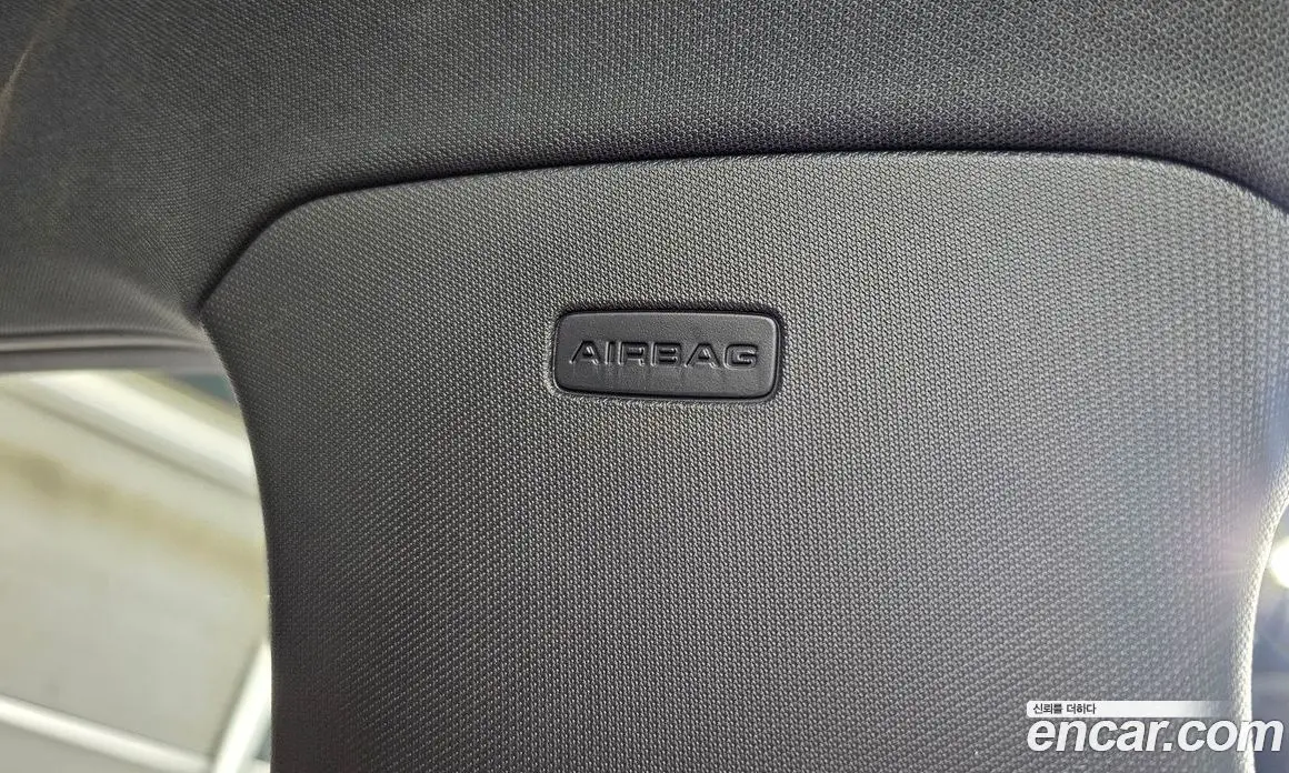 Audi Q3 2023 2.0 автомат (гидро), фото 29