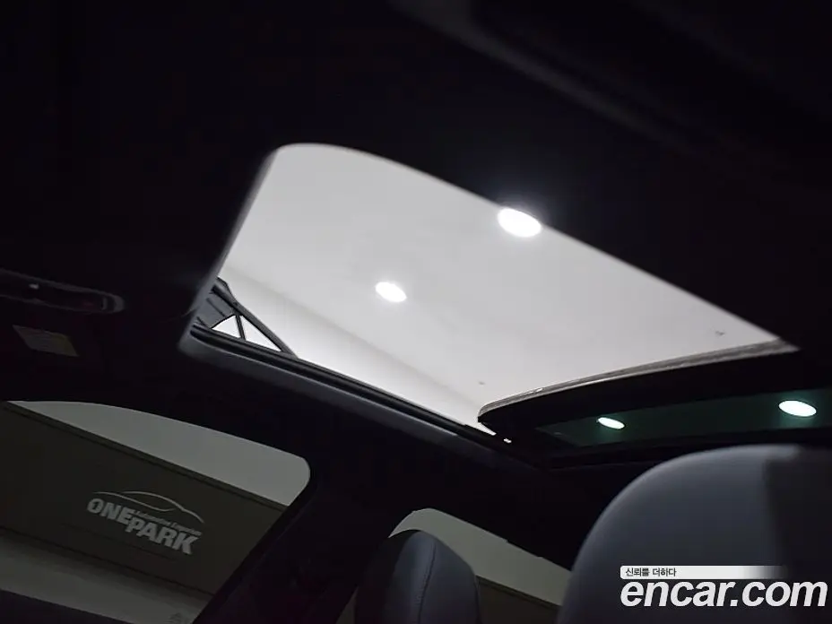 Audi Q5 2021 2.0 автомат (гидро), фото 16