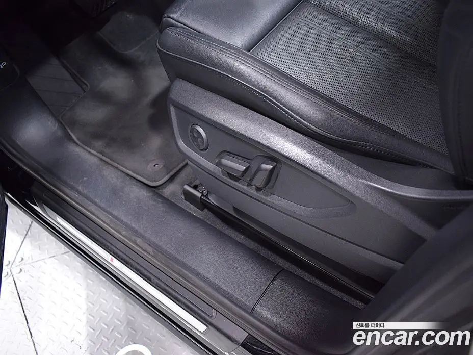 Audi Q5 2021 2.0 автомат (гидро), фото 9