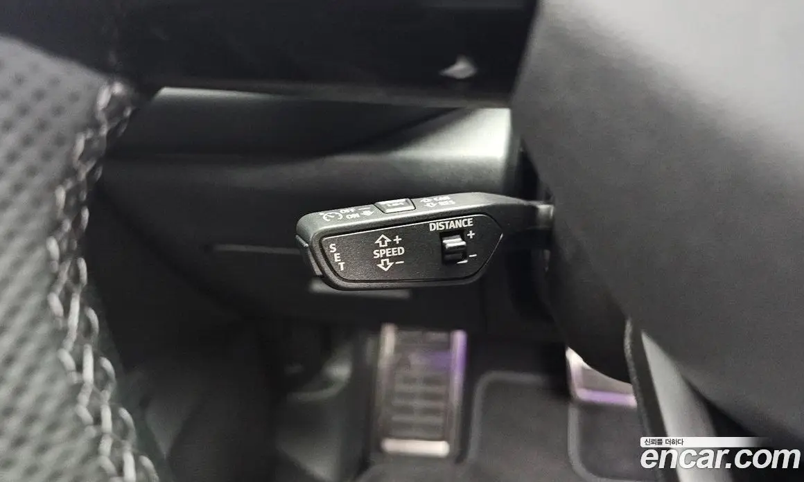 Audi Q5 2025 2.0 автомат (гидро), фото 29