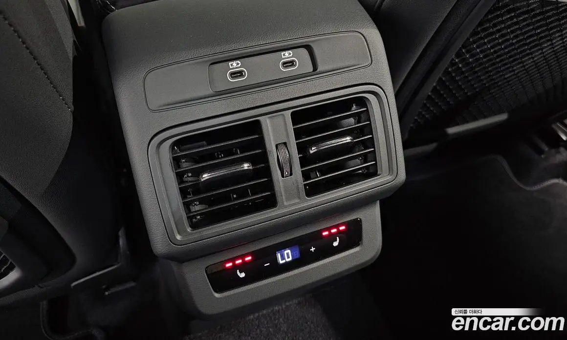 Audi Q5 2025 2.0 автомат (гидро), фото 30