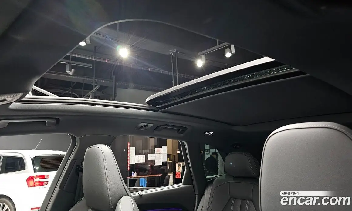 Audi Q5 2025 2.0 автомат (гидро), фото 31