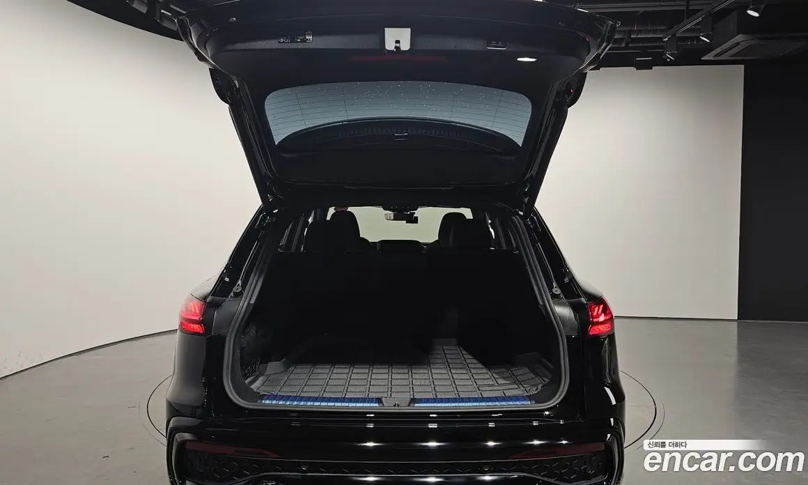 Audi Q5 2025 2.0 автомат (гидро), фото 32