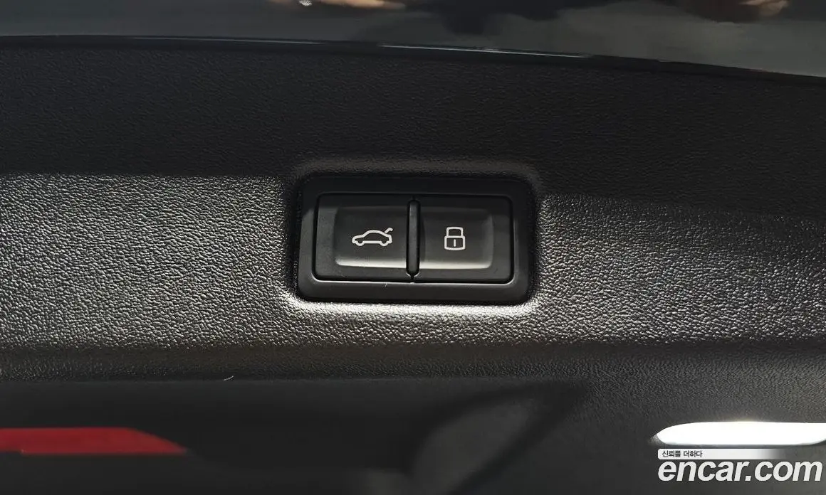 Audi Q5 2025 2.0 автомат (гидро), фото 33