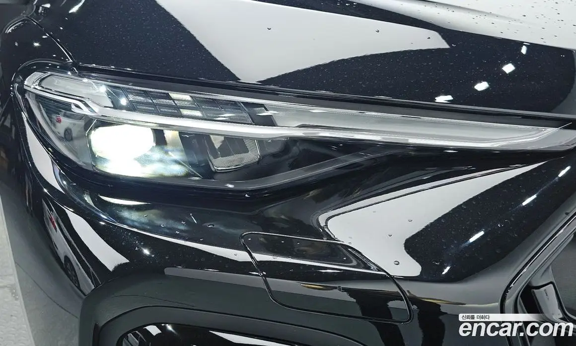Audi Q5 2025 2.0 автомат (гидро), фото 8
