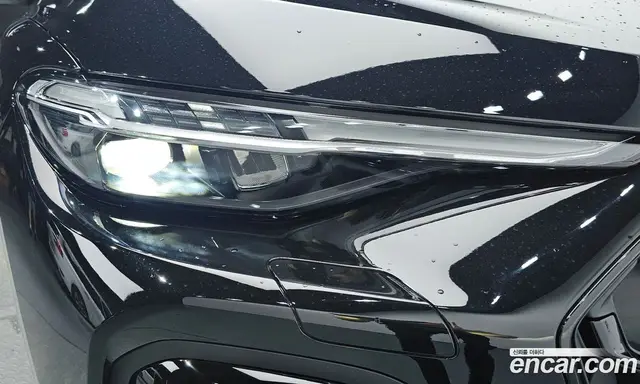 Audi Q5 2025 2.0 автомат (гидро), миниатюра 8
