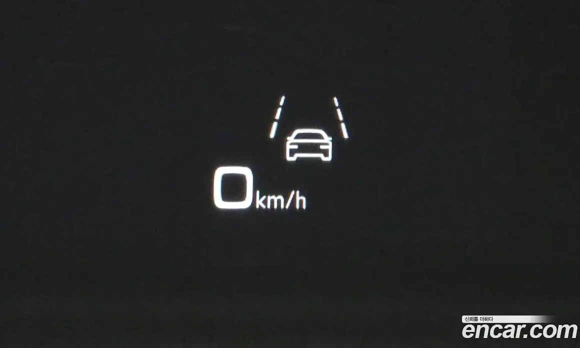 Audi Q7 2023 3.0 автомат (гидро), фото 20