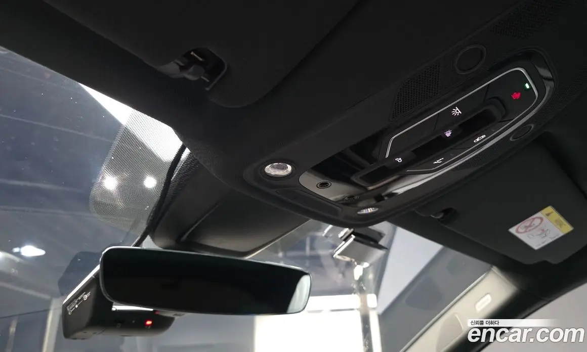 Audi Q7 2023 3.0 автомат (гидро), фото 32