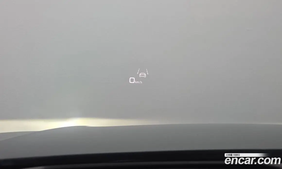 Audi Q8 2023 3.0 автомат (гидро), фото 18
