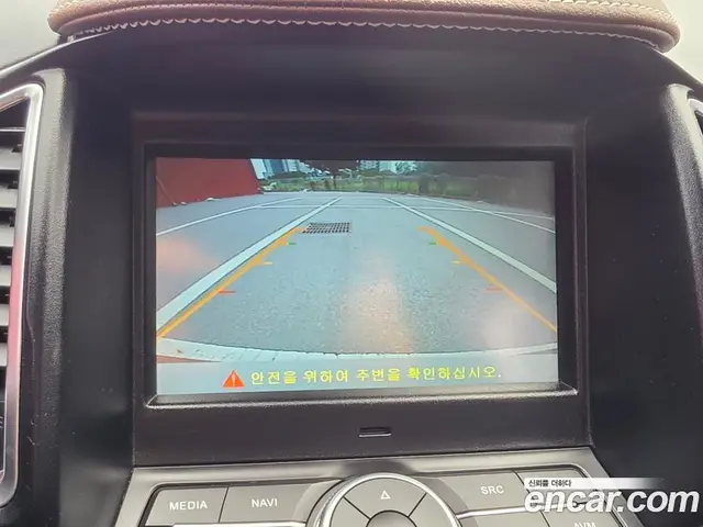 BAIC Kenbo 600 2017 1.5 автомат (вариатор), миниатюра 12