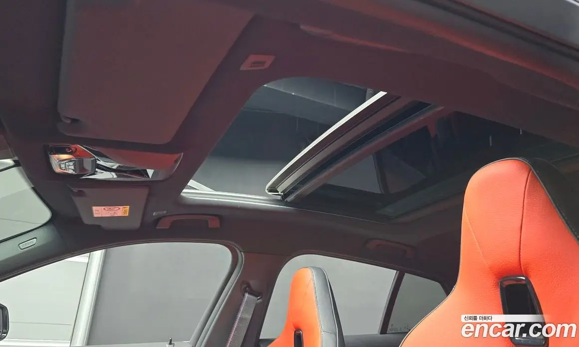 BMW 1 серия 2023 2.0 автомат (гидро), фото 29