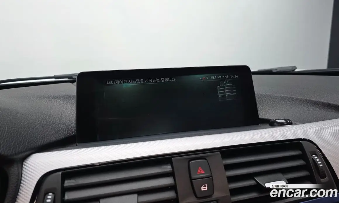 BMW 3 серия 2017 2.0 автомат (гидро), фото 14
