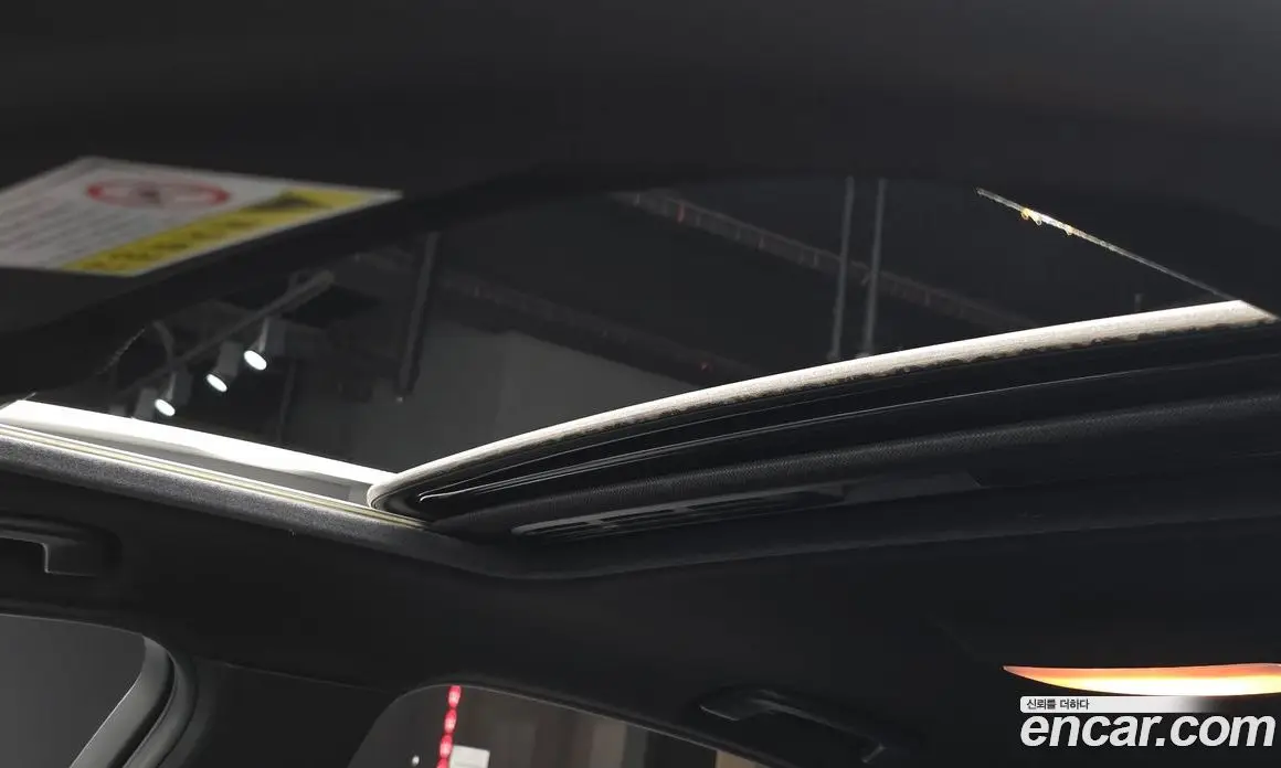 BMW 3 серия 2017 2.0 автомат (гидро), фото 18