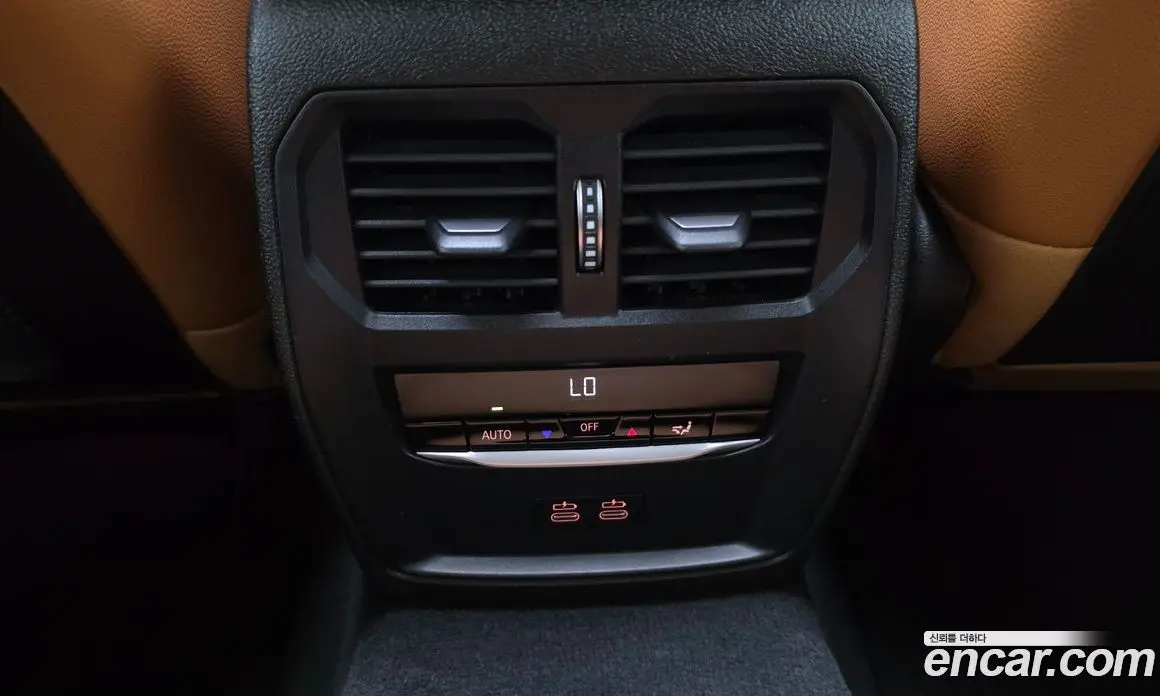 BMW 3 серия 2023 2.0 автомат (гидро), фото 27