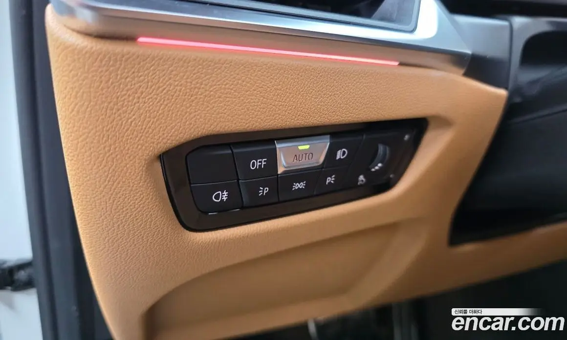 BMW 3 серия 2024 2.0 автомат (гидро), фото 24