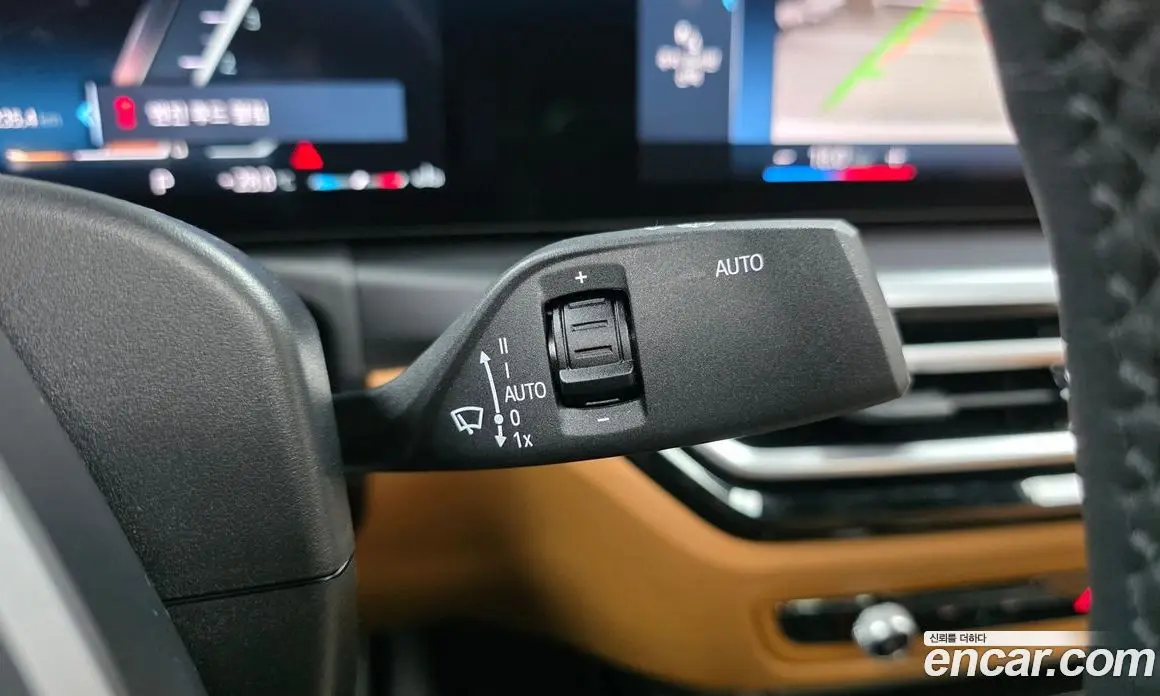 BMW 3 серия 2024 2.0 автомат (гидро), фото 25