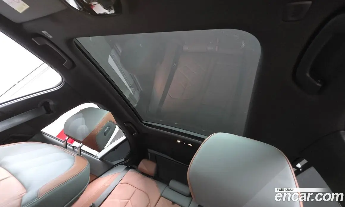 BMW 5 серия 2026 2.0 автомат (гидро), фото 20