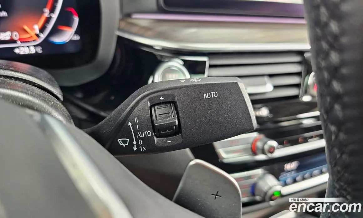 BMW 6 серия 2021 3.0 автомат (гидро), фото 27