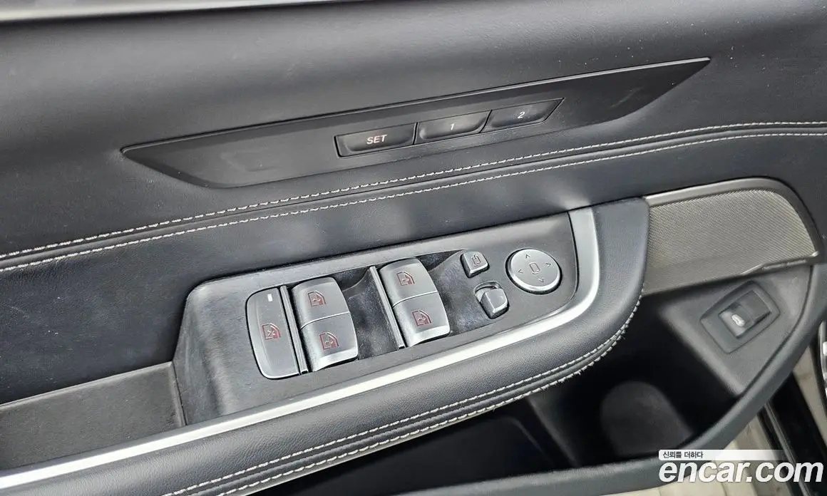 BMW 6 серия 2021 3.0 автомат (гидро), фото 29