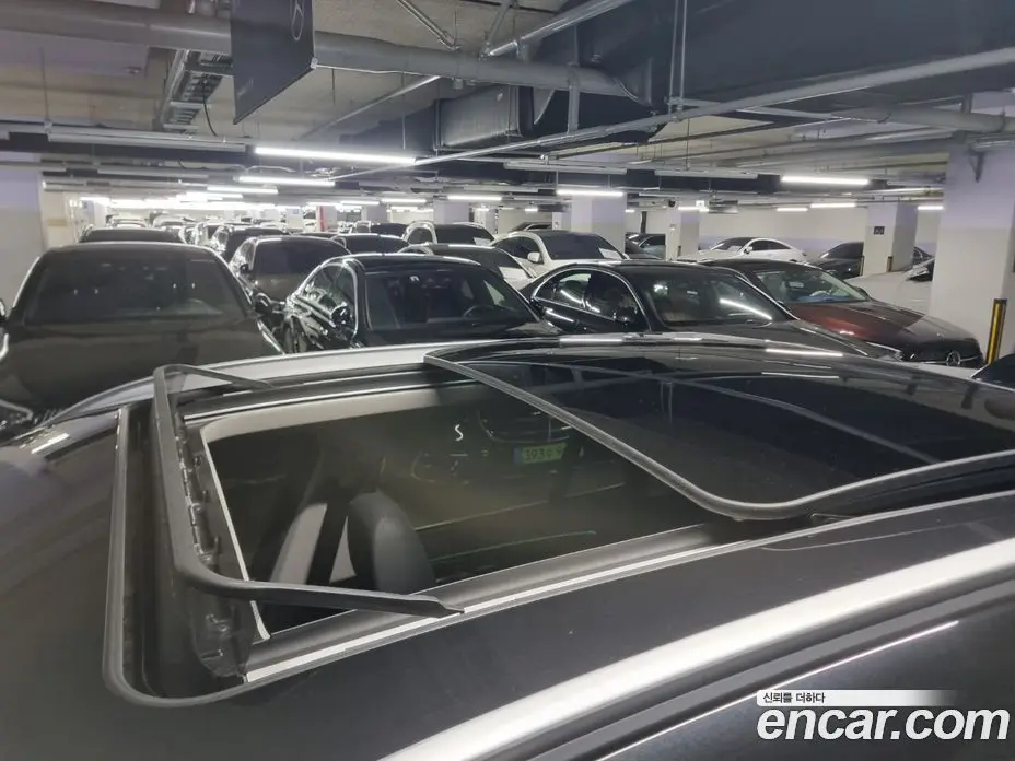 BMW X1 2022 2.0 автомат (гидро), фото 19 BMW X1 2022 2.0 автомат (гидро), фото 19