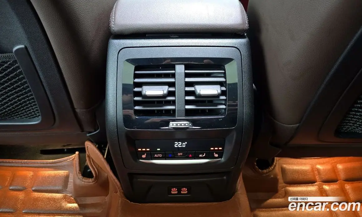 BMW X3 2020 2.0 автомат (гидро), фото 19