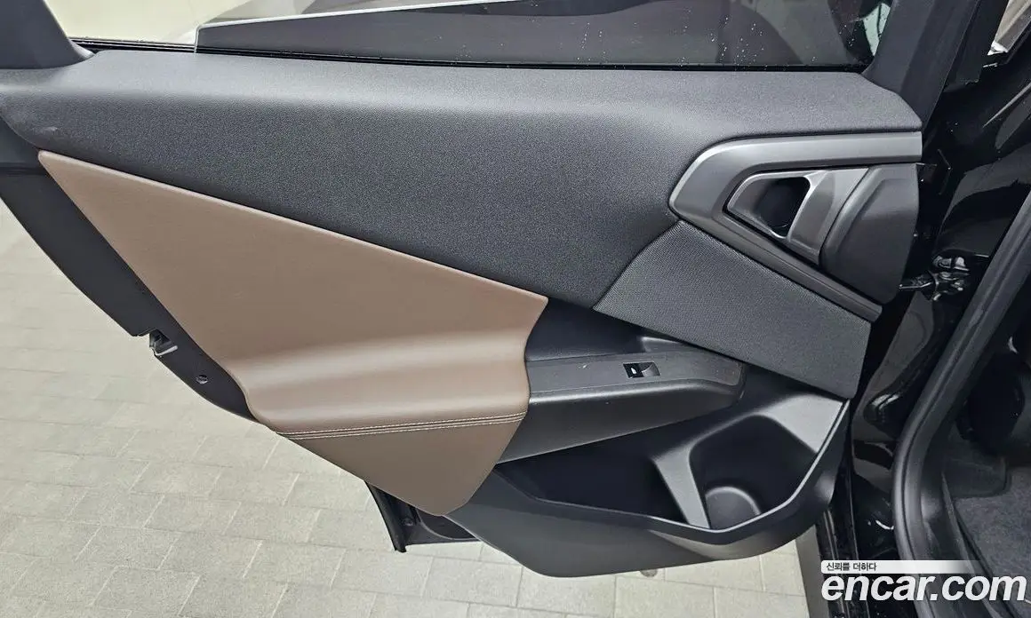 BMW X3 2026 2.0 автомат (гидро), фото 14