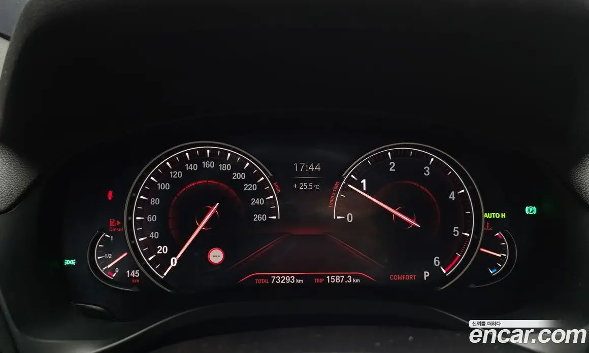 BMW X4 2019 2.0 автомат (гидро), фото 11